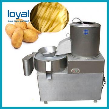 Fully Automatic Snack Food Extruder Puffed Leisure Food Production Line Automatic Leisure Snack Making Machine Puffed Food Extruding Equipment