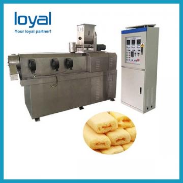 Full Automatic Italian Pasta Product Line Macaroni Making Machine Industrial Macaroni Processing Line