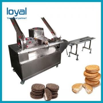 High Technology Cookies Forming Machine for sale